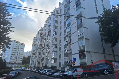 Lejlighed i Sintra, Lisbon, Sintra - € 191.500 | Ref: 043-2025 - foto 31