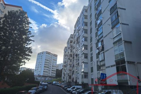 Lejlighed i Sintra, Lisbon, Sintra - € 191.500 | Ref: 043-2025 - foto 32