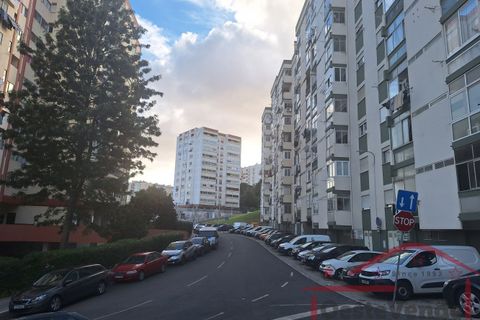 Lejlighed i Sintra, Lisbon, Sintra - € 191.500 | Ref: 043-2025 - foto 33