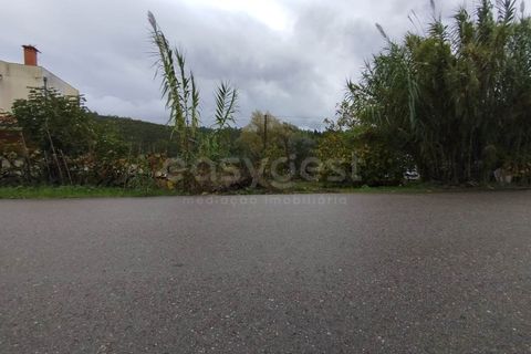 Helårsgrund i Miranda do Corvo, Coimbra, Miranda do Corvo - € 32.000 | Ref: RR98279 - foto 6