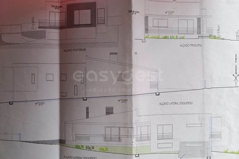 Helårsgrund i Miranda do Corvo, Coimbra, Miranda do Corvo - € 32.000 | Ref: RR98279 - foto 10