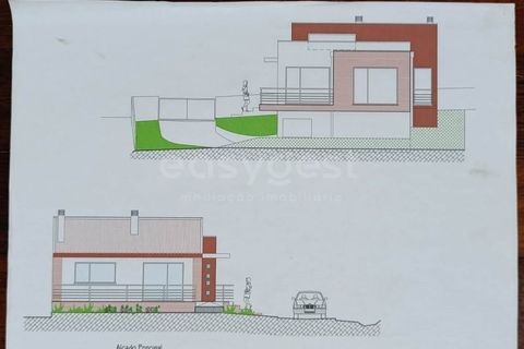 Helårsgrund i Miranda do Corvo, Coimbra, Miranda do Corvo - € 32.000 | Ref: RR98279 - foto 11