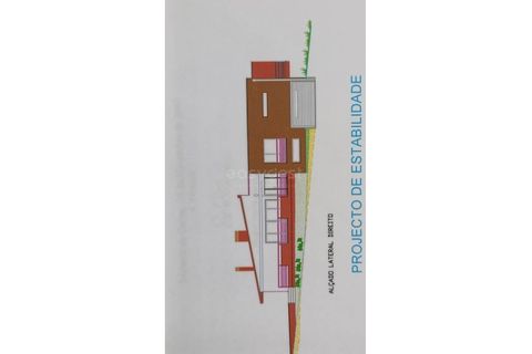 Helårsgrund i Miranda do Corvo, Coimbra, Miranda do Corvo - € 32.000 | Ref: RR98279 - foto 12