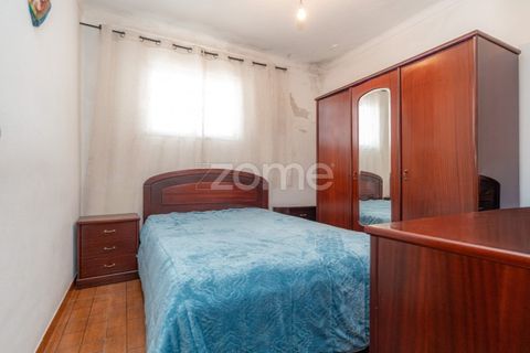 Villa i Coimbra, Coimbra, Coimbra - € 215.000 | Ref: ZMPT582763 - foto 1