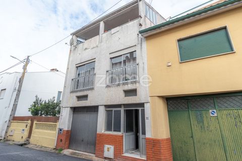 Villa i Coimbra, Coimbra, Coimbra - € 215.000 | Ref: ZMPT582763 - foto 2