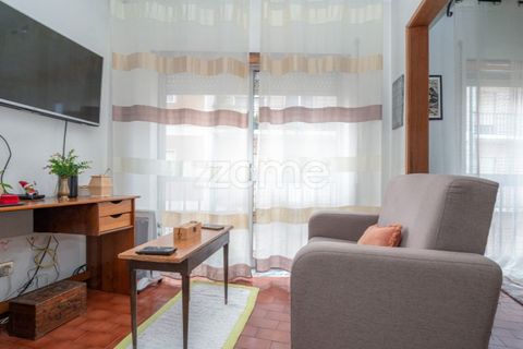 Villa i Coimbra, Coimbra, Coimbra - € 215.000 | Ref: ZMPT582763 - foto 3