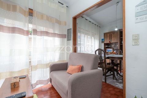 Villa i Coimbra, Coimbra, Coimbra - € 215.000 | Ref: ZMPT582763 - foto 4