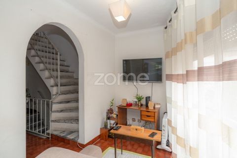 Villa i Coimbra, Coimbra, Coimbra - € 215.000 | Ref: ZMPT582763 - foto 5