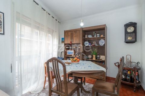 Villa i Coimbra, Coimbra, Coimbra - € 215.000 | Ref: ZMPT582763 - foto 6