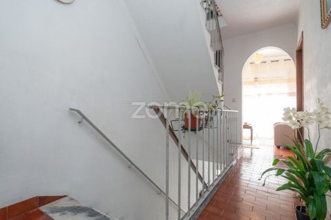 Villa i Coimbra, Coimbra, Coimbra - € 215.000 | Ref: ZMPT582763 - foto 7