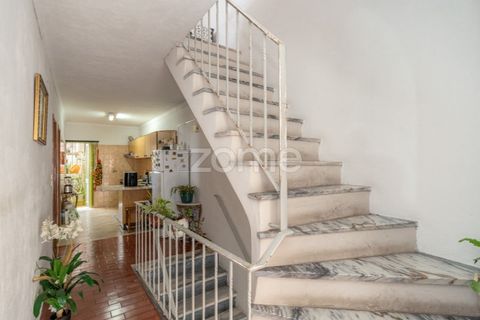 Villa i Coimbra, Coimbra, Coimbra - € 215.000 | Ref: ZMPT582763 - foto 8