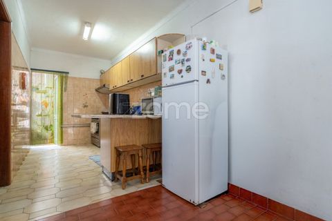 Villa i Coimbra, Coimbra, Coimbra - € 215.000 | Ref: ZMPT582763 - foto 9