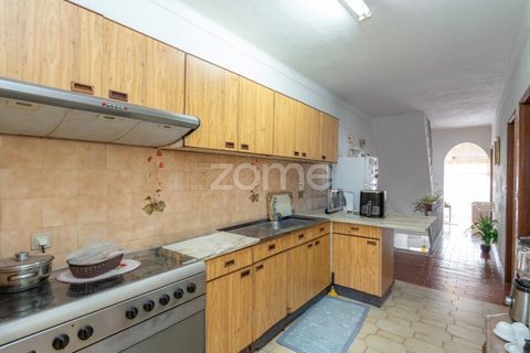 Villa i Coimbra, Coimbra, Coimbra - € 215.000 | Ref: ZMPT582763 - foto 10