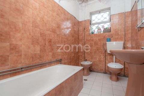 Villa i Coimbra, Coimbra, Coimbra - € 215.000 | Ref: ZMPT582763 - foto 11