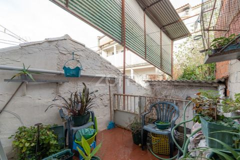 Villa i Coimbra, Coimbra, Coimbra - € 215.000 | Ref: ZMPT582763 - foto 12