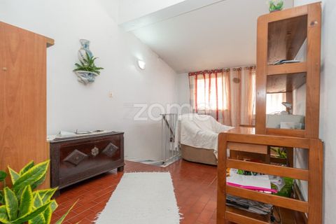 Villa i Coimbra, Coimbra, Coimbra - € 215.000 | Ref: ZMPT582763 - foto 13