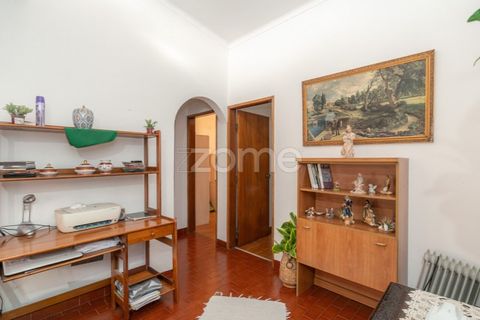 Villa i Coimbra, Coimbra, Coimbra - € 215.000 | Ref: ZMPT582763 - foto 14