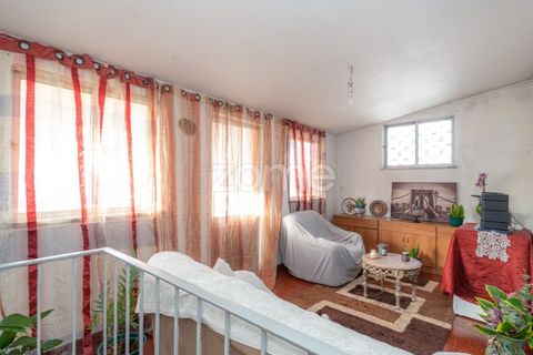 Villa i Coimbra, Coimbra, Coimbra - € 215.000 | Ref: ZMPT582763 - foto 15