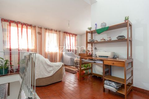Villa i Coimbra, Coimbra, Coimbra - € 215.000 | Ref: ZMPT582763 - foto 16