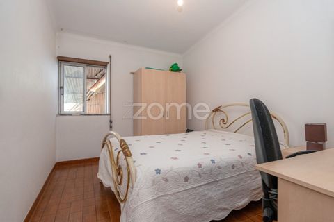 Villa i Coimbra, Coimbra, Coimbra - € 215.000 | Ref: ZMPT582763 - foto 17