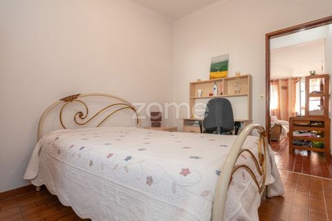 Villa i Coimbra, Coimbra, Coimbra - € 215.000 | Ref: ZMPT582763 - foto 18