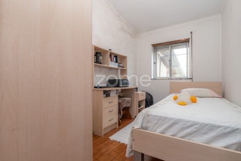 Villa i Coimbra, Coimbra, Coimbra - € 215.000 | Ref: ZMPT582763 - foto 19