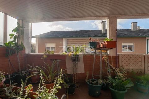 Villa i Coimbra, Coimbra, Coimbra - € 215.000 | Ref: ZMPT582763 - foto 20