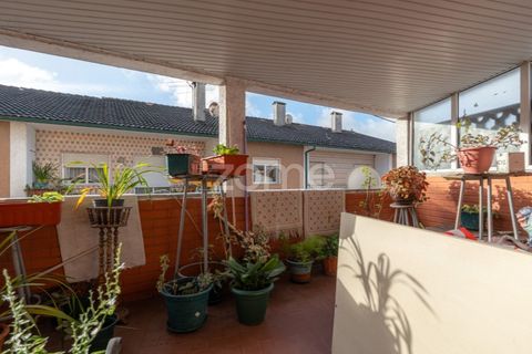 Villa i Coimbra, Coimbra, Coimbra - € 215.000 | Ref: ZMPT582763 - foto 21
