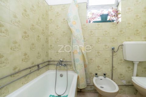 Villa i Coimbra, Coimbra, Coimbra - € 215.000 | Ref: ZMPT582763 - foto 22