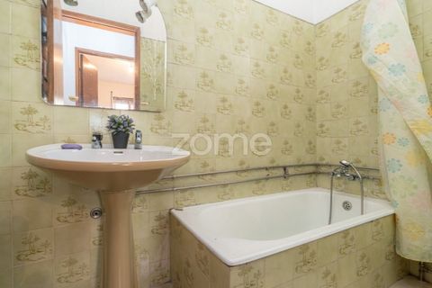 Villa i Coimbra, Coimbra, Coimbra - € 215.000 | Ref: ZMPT582763 - foto 23