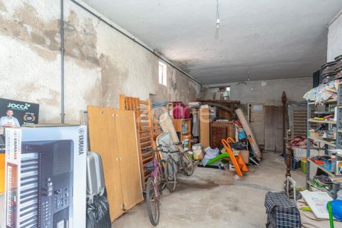 Villa i Coimbra, Coimbra, Coimbra - € 215.000 | Ref: ZMPT582763 - foto 24