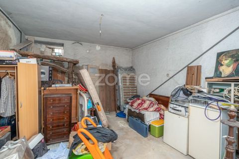 Villa i Coimbra, Coimbra, Coimbra - € 215.000 | Ref: ZMPT582763 - foto 25