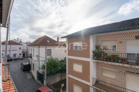 Villa i Coimbra, Coimbra, Coimbra - € 215.000 | Ref: ZMPT582763 - foto 26
