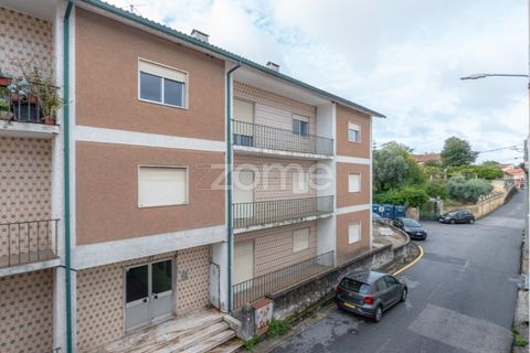 Villa i Coimbra, Coimbra, Coimbra - € 215.000 | Ref: ZMPT582763 - foto 27