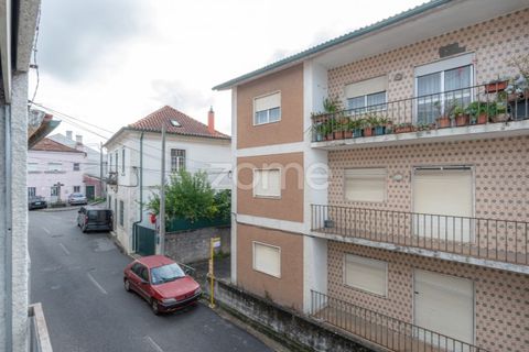 Villa i Coimbra, Coimbra, Coimbra - € 215.000 | Ref: ZMPT582763 - foto 28