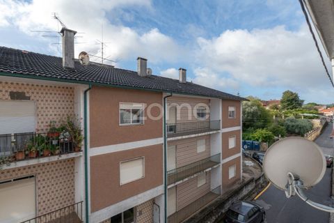 Villa i Coimbra, Coimbra, Coimbra - € 215.000 | Ref: ZMPT582763 - foto 29