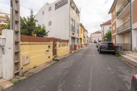 Villa i Coimbra, Coimbra, Coimbra - € 215.000 | Ref: ZMPT582763 - foto 30