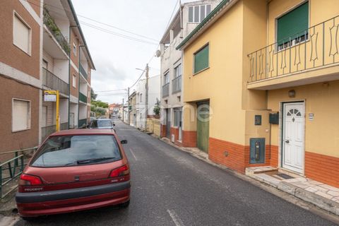 Villa i Coimbra, Coimbra, Coimbra - € 215.000 | Ref: ZMPT582763 - foto 31