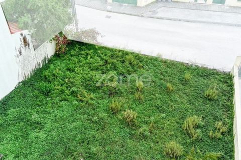 Helårsgrund i Antuzede e Vil de Matos, Coimbra, Antuzede e Vil de Matos - € 42.500 | Ref: ZMPT581970 - foto 3