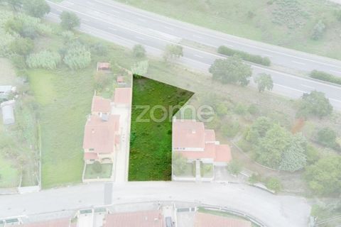 Helårsgrund i Antuzede e Vil de Matos, Coimbra, Antuzede e Vil de Matos - € 42.500 | Ref: ZMPT581970 - foto 5