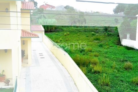 Helårsgrund i Antuzede e Vil de Matos, Coimbra, Antuzede e Vil de Matos - € 42.500 | Ref: ZMPT581970 - foto 8
