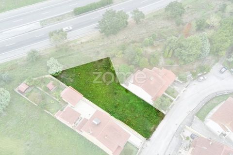 Helårsgrund i Antuzede e Vil de Matos, Coimbra, Antuzede e Vil de Matos - € 42.500 | Ref: ZMPT581970 - foto 6