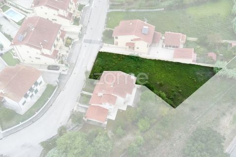 Helårsgrund i Antuzede e Vil de Matos, Coimbra, Antuzede e Vil de Matos - € 42.500 | Ref: ZMPT581970 - foto 10