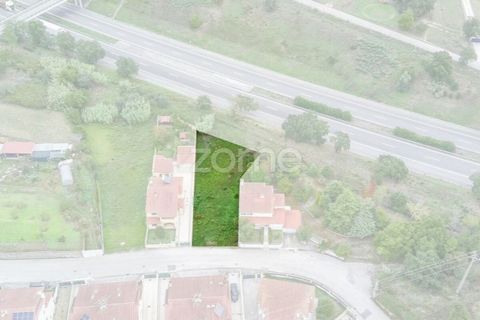 Helårsgrund i Antuzede e Vil de Matos, Coimbra, Antuzede e Vil de Matos - € 42.500 | Ref: ZMPT581970 - foto 4