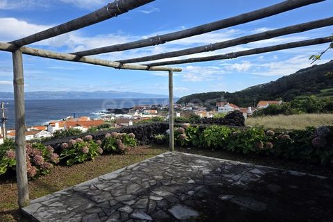 Villa a Santo Amaro, Pico, Santo Amaro - € 680.000 | Ref: AZ98285MK - foto 10