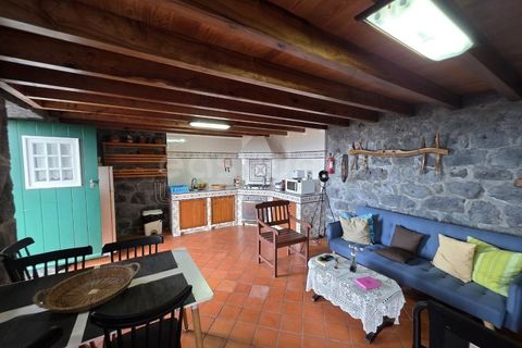 Villa a Santo Amaro, Pico, Santo Amaro - € 680.000 | Ref: AZ98285MK - foto 13