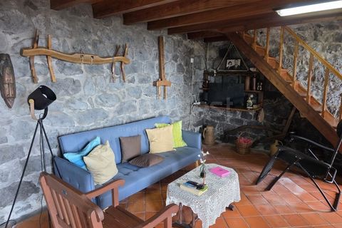 Villa a Santo Amaro, Pico, Santo Amaro - € 680.000 | Ref: AZ98285MK - foto 16