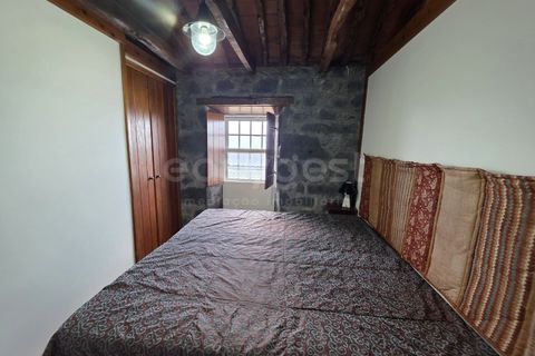 Villa a Santo Amaro, Pico, Santo Amaro - € 680.000 | Ref: AZ98285MK - foto 20