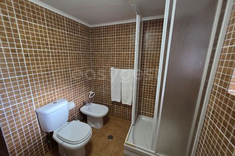 Villa a Santo Amaro, Pico, Santo Amaro - € 680.000 | Ref: AZ98285MK - foto 26