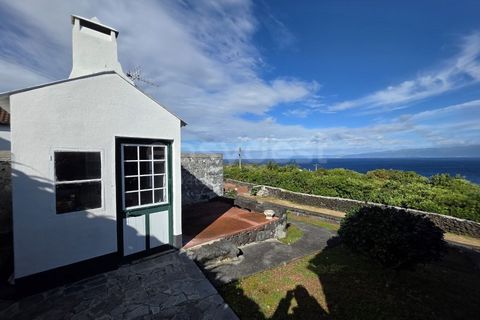 Villa a Santo Amaro, Pico, Santo Amaro - € 680.000 | Ref: AZ98285MK - foto 29